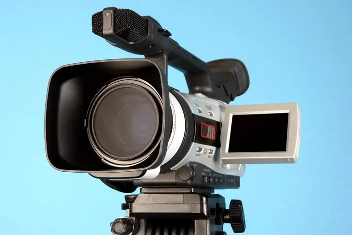 Menajerlik şirketleriyle ilgili şikayet yağdı... Rekabet kurulu devreye girdi