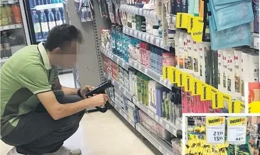 Yüksek fiyata imece modeli