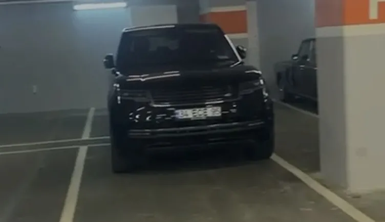 SON DAKİKA | Ekrem İmamoğlu suç örgütünün milyonluk araçlarına el konuldu! Lüks otomobilleri otoparka gizlediler