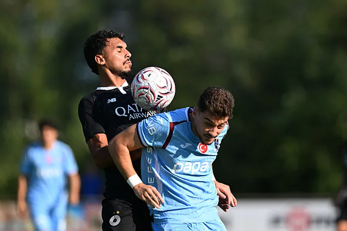 canli-trabzonspor-al-sadd-hazirlik-maci-1785432182426.jpeg