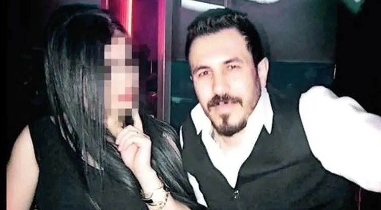 Palalı Sabri cinayetinde flaş gelişme! İstenen cezalar açıklandı!