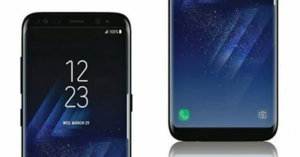 2018'e damga vuracak telefonlar!