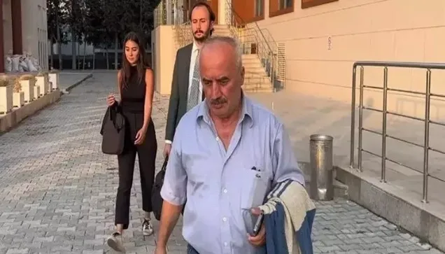 son-dakika-halit-yukayin-olumunde-bilirkisi-raporu-ortaya-cikti-literaturde-boyle-bir-kaza-yok-1763544024679.jpg (636×363)