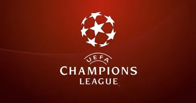 UEFA Şampiyonlar Ligi play-off maç takvimi 2023 || Şampiyonlar Ligi play-off maçları ne zaman oynanacak, Galatasaray Molde maçı hangi tarihte?