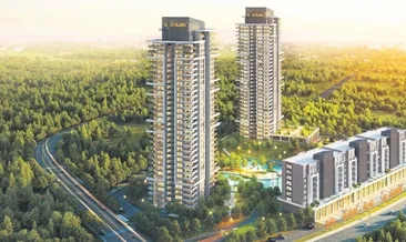 Ankara kuzeye doğru ilerliyor