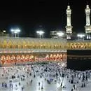 ’’Kutlu Doğum Haftası’’