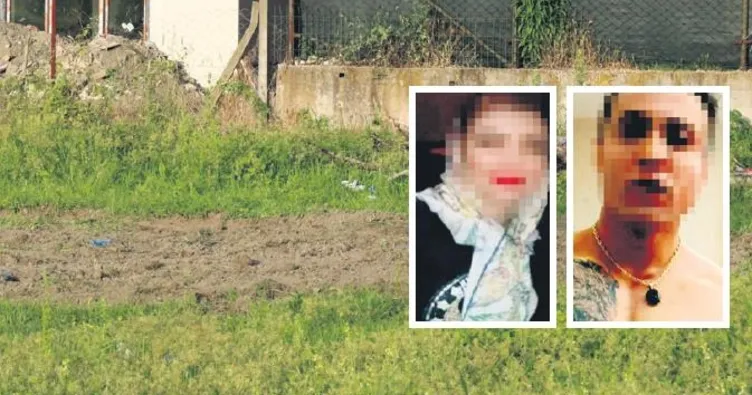 Kimlik sırrını silikon çözdü