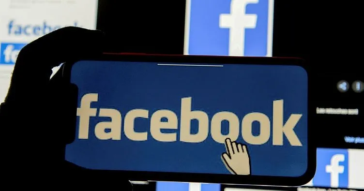 SON DAKİKA | Veri skandalı sonrası KVKK harekete geçti: Facebook’a flaş inceleme...