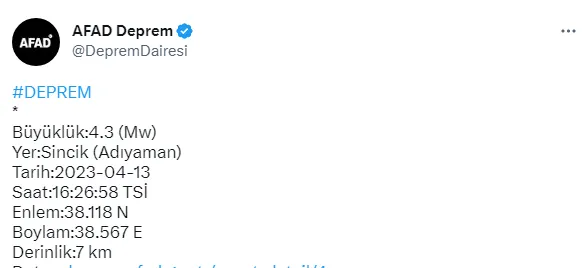adiyamanda-43-buyuklugunde-deprem-1681393473801.jpg