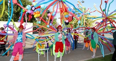 Diyarbakır Karpuz Festivali başladı