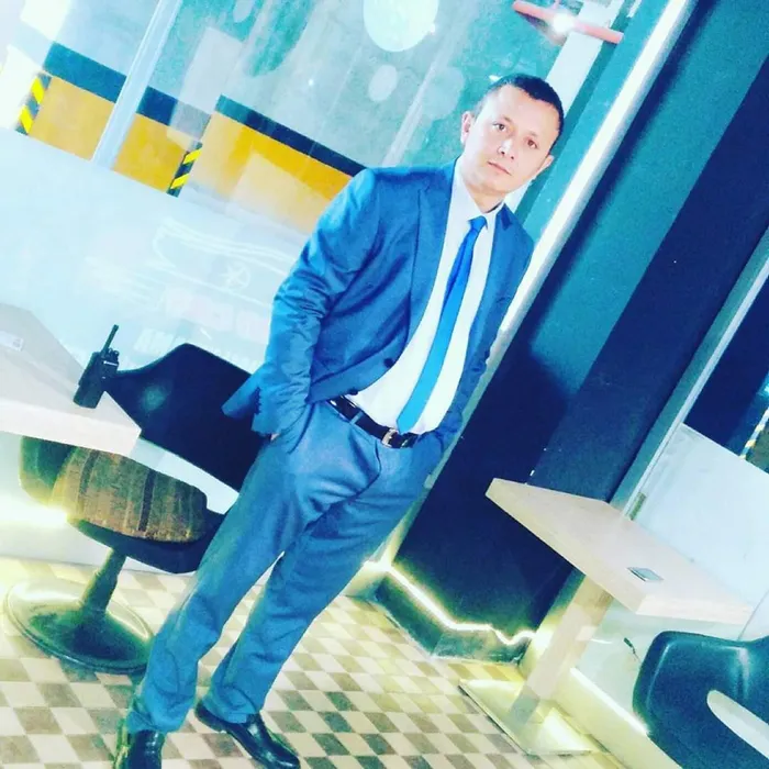 SON DAKİKA! Kızını taciz eden adamı çekiçle öldürmüştü! O baba hakkında flaş karar!