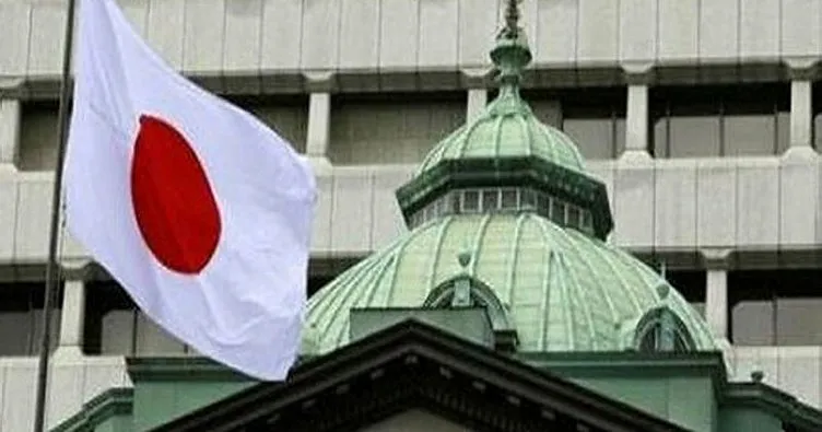 Abe’nin istifasının ardından Japonya’nın yeni Başbakanı kim olacak?  Başbakanlık yarışında 3 isim öne çıkıyor