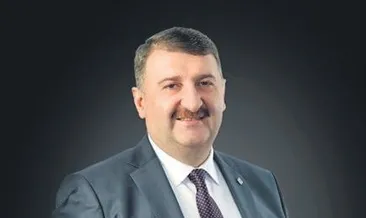 IBAN’sız 7/24 para transferi yapabilecek