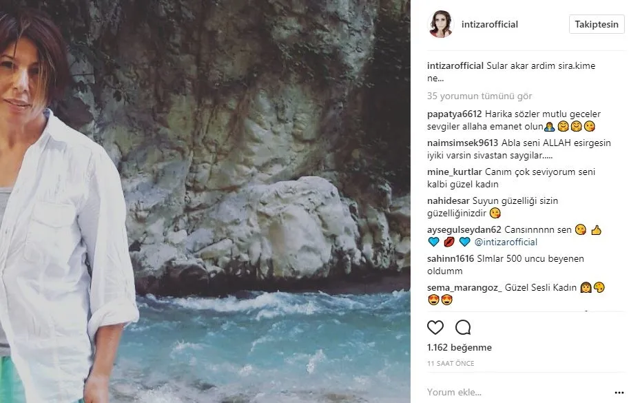 Kadıköy emekli iş ilanları Kadıköy emekli iş ilanları