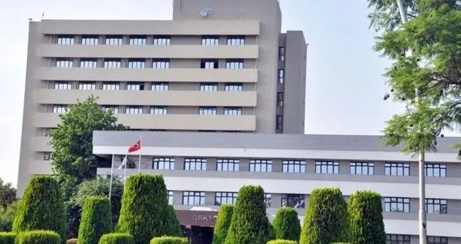 akdeniz universitesi hastanesi