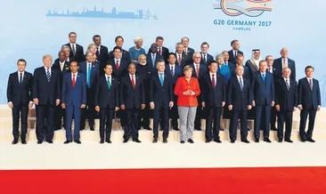 Avrupa’nın kalbinde FETÖ ve PKK mesajı...