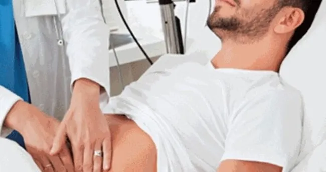 Testis Agrisi Neden Olusur Testis Agrisi Nasil Onlenebilir Son Dakika Haberler