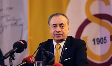 Mustafa Cengiz Kimdir Guncel Mustafa Cengiz Haberleri