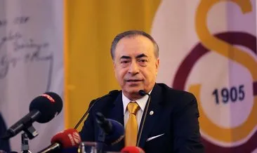 mustafa cengiz