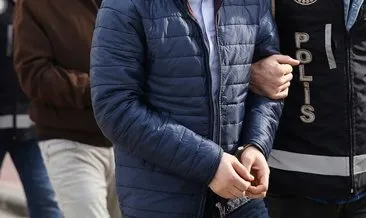 Son dakika | Sahte kimliklerle e-imza usulsüzlüğünde yeni gelişme: 92 şüpheliye gözaltı! #ankara