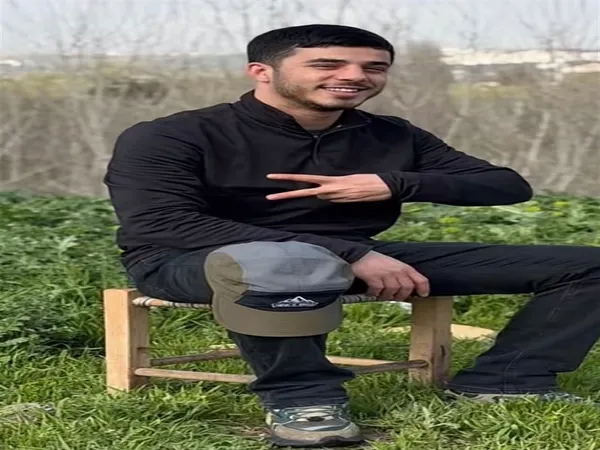 1787472018839.jpg