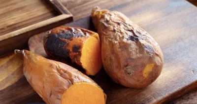 Kalbini seven bu besinleri yer! İşte kalp sağlığını koruyan mucize besinler...