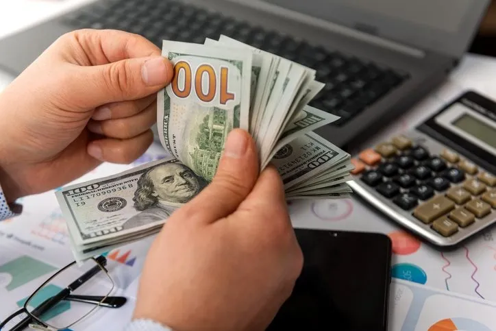 Kur Korumalı TL Vadeli Mevduat hesabı nedir? Kur Korumalı TL Vadeli Mevduat ne anlama geliyor, nasıl yapılacak ve işleyecek?