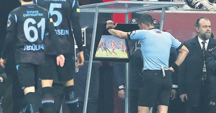 ümit öztürk trabzonspor ile ilgili görsel sonucu
