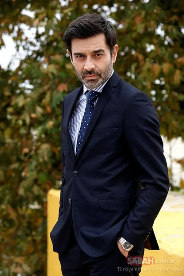 Sen Anlat Karadeniz’in minik yıldızı Yiğit herkesin dilinde! Demir Birinci’nin hakkındaki bu gerçek…