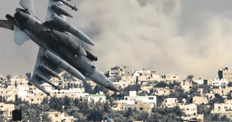 ABD, katliam kapısını açık bıraktı