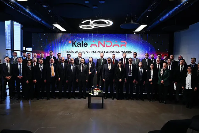 savunma-sanayii-baskani-gorgun-ihracatta-ilk-10-ulke-icinde-olacagimizi-degerlendiriyoruz-1772724041465.jpg Savunma Sanayii Başkanı Görgün: İhracatta ilk 10 ülke içinde olacağımızı değerlendiriyoruz