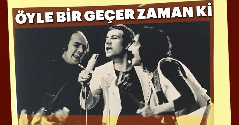 oyle bir gecer zaman ki cumartesi sabah haberleri
