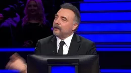 Kim Milyoner Olmak İster? 9 Nisan 2026 Perşembe izle | Video