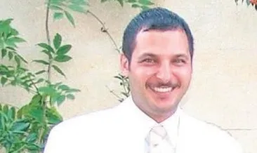 Ünlü iş insanının oğlu ölü bulundu