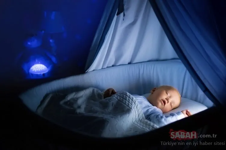 bebeklerde gece beslenmesi ne zaman sonlandirilmali sayfa 4 bebek haberleri