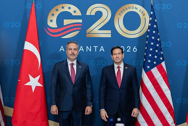 abdde-kritik-zirve-bakan-fidan-rubio-ile-gorustu-gazze-ve-bolgesel-baris-vurgusu-1793393464112.jpg