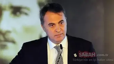 Tektaşı parmağına taktı! Güzide Duran'dan pes dedirten evlilik açıklaması: