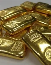 Altının kilogram fiyatı yükseldi