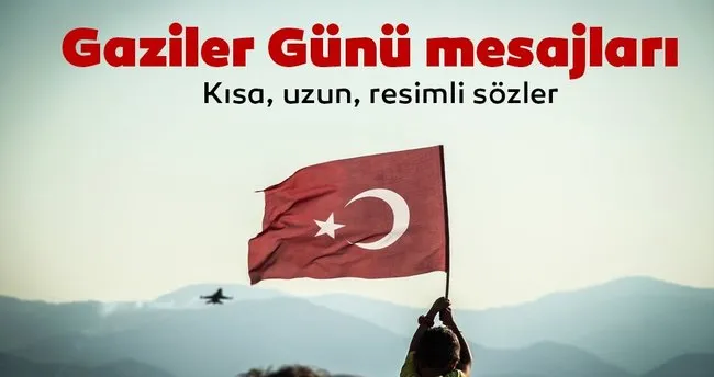 sabah