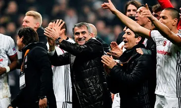 Üçlü çektirdi: Sahada, borsada, kasada