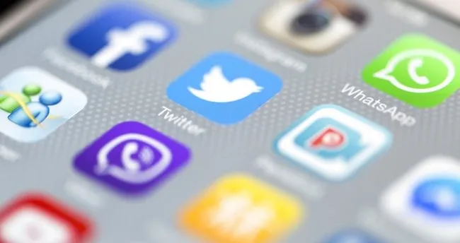 volte nedir ne demek volte acma ve kapatma ayarlari nasil yapilir son dakika haberler