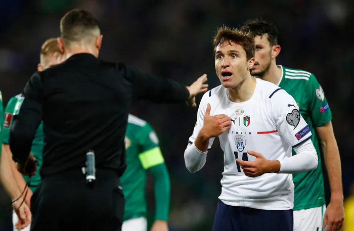italyan-basininda-dunya-kupasi-icin-hayal-kirikligi-kuzey-irlandaya-bir-gol-bile-atamadik-1637059188139.jpg