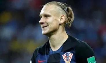 Eyvah! Vida pozitifmiş