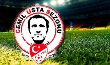 Kemal Belgin: Süper Lig’i oynatmamak için elinden geleni yapanlar var