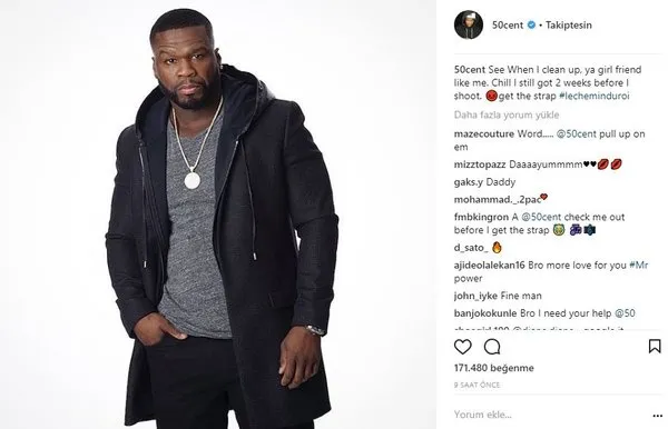 Oyuncu Gökçe Akyıldız oğluyla ilk kez fotoğraf paylaştı. İşte ünlülerin Instagram paylaşımları (12.04.2018)