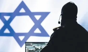 SON DAKİKA | MİT, MOSSAD’ın Avrupa hücresini çökertmişti! Soruşturma tamamlandı: Aile boyu casusluğun cezası belli oldu #istanbul