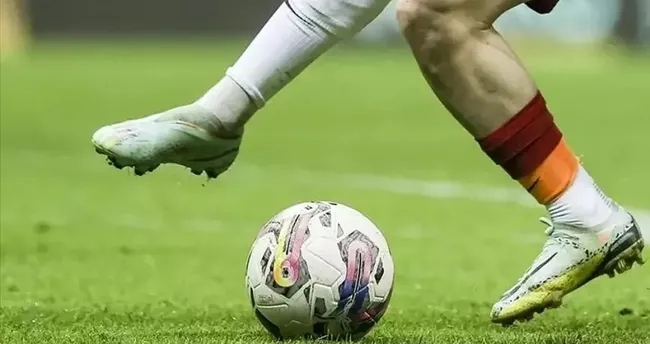 BUGÜNÜN MAÇLARI 22 KASIM 2025 | Bugün hangi takımların maçı var, saat kaçta, hangi kanalda yayınlanacak?