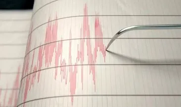 SON DAKİKA: Malatya’da 5 büyüklüğünde deprem! Açıklamalar peş peşe geldi!