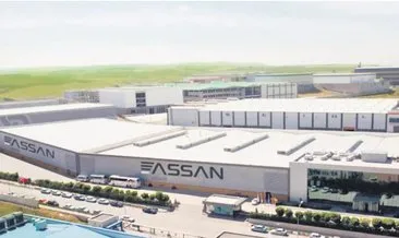 SON DAKİKA | FETÖ’cü casusluk ve sabotaj ağı çökertildi! ASSAN Group devletin gizli belgelerini sızdırdı! #ankara