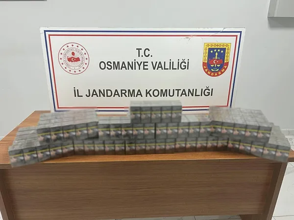 jandarmadan-silah-ve-patlayici-operasyonu-1787738734092.jpg